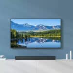 Xiaomi Redmi 30W TV Soundbar 5