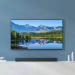 Xiaomi Redmi 30W TV Soundbar - Image 6