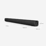 Xiaomi Redmi 30W TV Soundbar 6