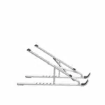 WiWU S400 Adjustable Laptop Stand - Image 2