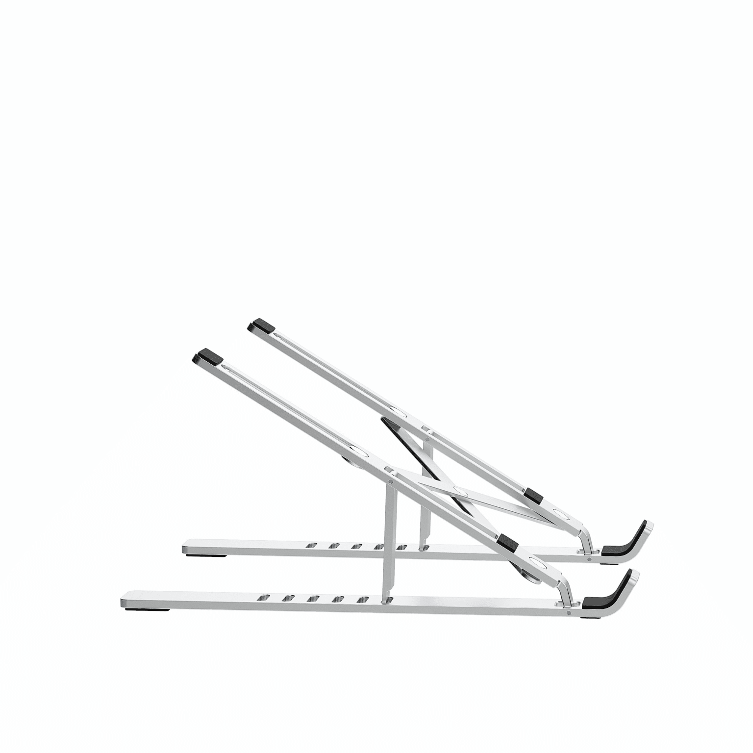 wiwu-s400-adjustable-laptop-stand-price-in-bangladesh-umrelo