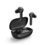 Anker Soundcore Life P2 True Wireless Earbuds - Image 2
