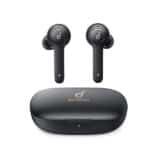 Anker Soundcore Life P2 True Wireless Earbuds