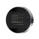 Baseus Heyo Rotation Countdown Timer - Image 3