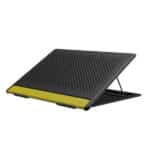 Baseus Mesh Portable Laptop Stand 1