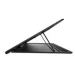 Baseus Mesh Portable Laptop Stand - Image 3