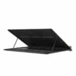 Baseus Mesh Portable Laptop Stand 5