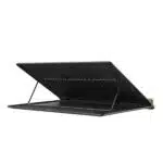 Baseus Mesh Portable Laptop Stand - Image 4