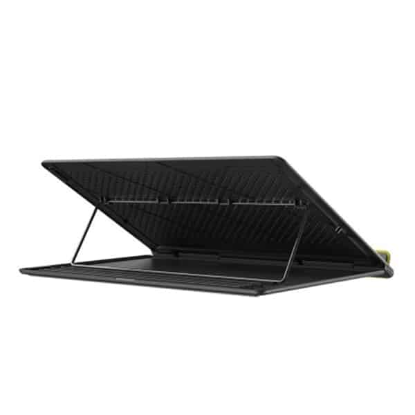 Baseus Mesh Portable Laptop Stand 5
