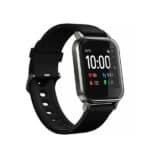 Haylou Solar LS02 Smart Watch 2 2