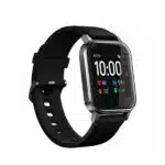 Haylou Solar LS02 Smart Watch  - Image 2