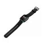 Haylou Solar LS02 Smart Watch  - Image 4