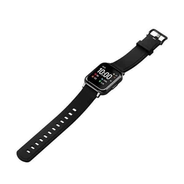 Haylou Solar LS02 Smart Watch 2 3