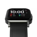 Haylou Solar LS02 Smart Watch 2 4