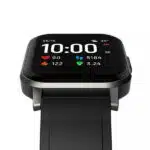 Haylou Solar LS02 Smart Watch  - Image 3