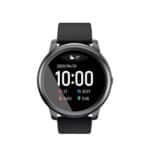 Haylou Solar LS05 Smart Watch