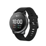 Haylou Solar LS05 Smart Watch Global Version 2