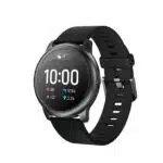 Haylou Solar LS05 Smart Watch (Global Version) - Image 2