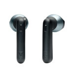 JBL TUNE 220 TWS Earbuds 2