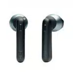 JBL TUNE 220 TWS Earbuds - Image 3