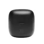 JBL TUNE 220 TWS Earbuds - Image 2