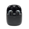 JBL TUNE 220 TWS Earbuds