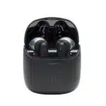 JBL TUNE 220 TWS Earbuds