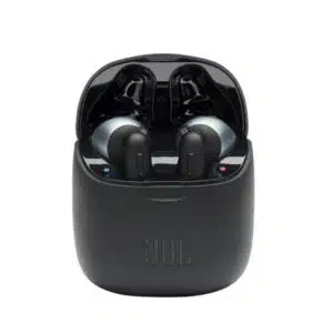 JBL TUNE 220 TWS Earbuds