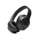 JBL TUNE 700BT Wireless Over-Ear Headphones