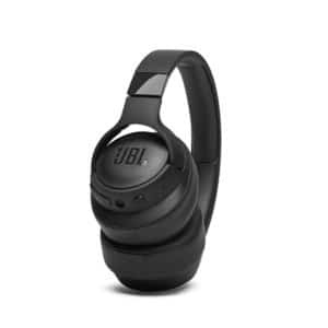 JBL TUNE 700 BT Wireless Over Ear Headphones 2