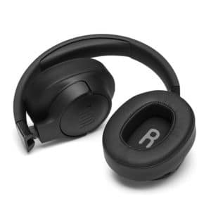 JBL TUNE 700 BT Wireless Over Ear Headphones 3