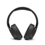 JBL TUNE 700BT Wireless Over-Ear Headphones - Image 3