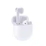 OnePlus Buds - Image 2