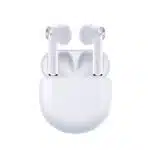 OnePlus Buds