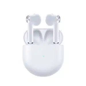 OnePlus Buds