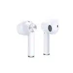 OnePlus Buds - Image 3