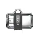 SanDisk Ultra Dual Drive m3.0 OTG Flashdrive for Android Smartphone - Image 3