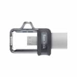 Sandisk Ultra Dual Drive m3.0 OTG Flashdrive for Android Smartphone 4