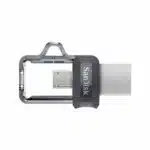 SanDisk Ultra Dual Drive m3.0 OTG Flashdrive for Android Smartphone - Image 4