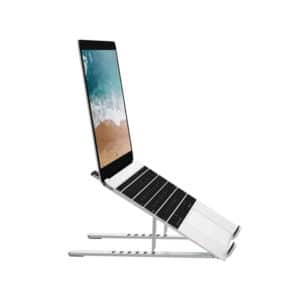 WiWU S400 Adjustable Laptop Stand