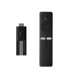 Xiaomi Mi TV Stick Global Version - Image 2