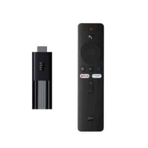 Xiaomi Mi TV Stick Global Version 5 1