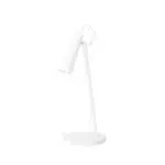 Xiaomi Mijia Rechargeable LED Table Lamp (MJTD03YL)