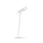 Xiaomi Mijia Rechargeable LED Table Lamp (MJTD04YL) - Image 3