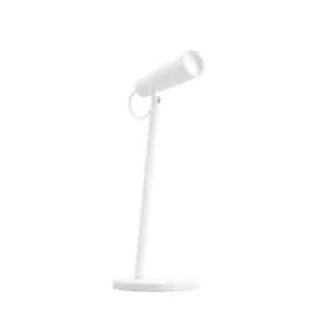Xiaomi Mijia Rechargeable LED Table Lamp MJTD03YL 2