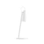 Xiaomi Mijia Rechargeable LED Table Lamp MJTD03YL 3