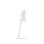 Xiaomi Mijia Rechargeable LED Table Lamp (MJTD04YL) - Image 2
