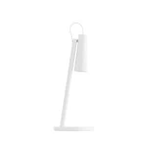 Xiaomi Mijia Rechargeable LED Table Lamp MJTD03YL 3