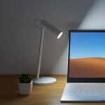 Xiaomi Mijia Rechargeable LED Table Lamp (MJTD04YL) - Image 4