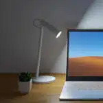Xiaomi Mijia Rechargeable LED Table Lamp (MJTD04YL) - Image 4